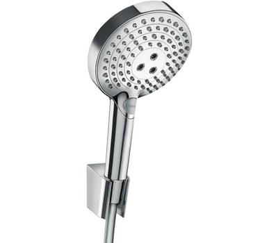 Душевой гарнитур Hansgrohe 27668000