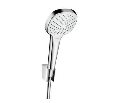 Душевой гарнитур Hansgrohe 26413400