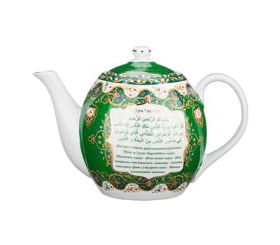 Чайник заварочный Lefard 86-1889