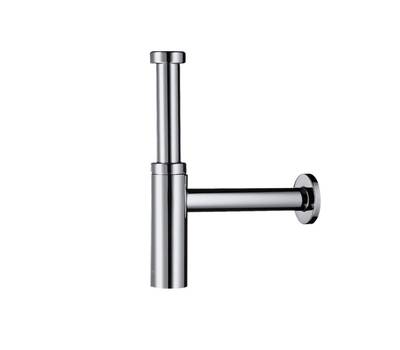 Сифон под раковину Hansgrohe 52105000