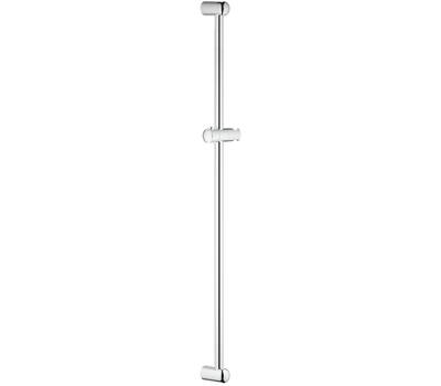 Штанга GROHE 27 524 000