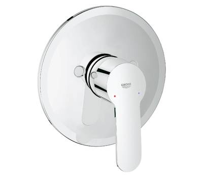 Смеситель для душа GROHE 33 635 002