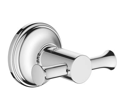 Крючок GROHE 40 656 001