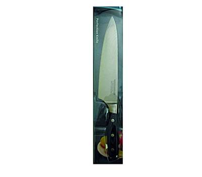Нож кухонный GASTRORAG 0709D-002