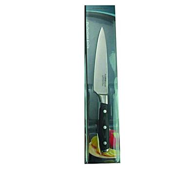 Нож кухонный GASTRORAG 0709D-015