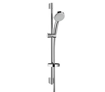 Душевой гарнитур Hansgrohe 28 725 000