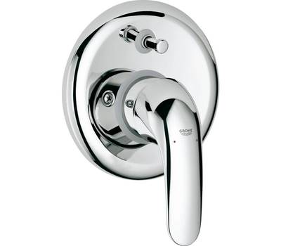 Смеситель для ванны GROHE 32 747 000