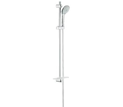 Душевой гарнитур GROHE 27 226 001