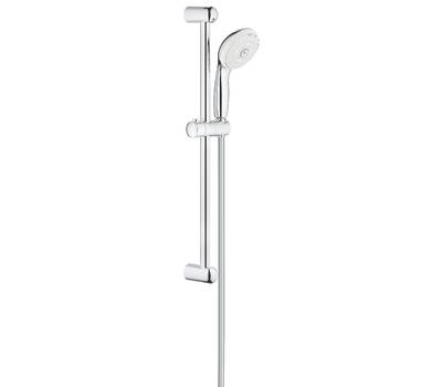 Душевой гарнитур GROHE 27 795 001