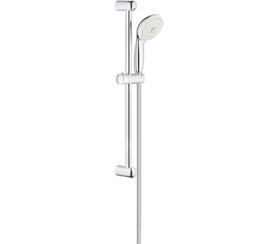 Душевой гарнитур GROHE 27 794 001