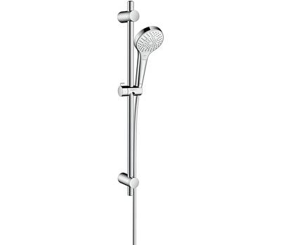 Душевой гарнитур Hansgrohe 26 717 400