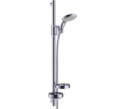 Душевой гарнитур Hansgrohe 27 883 000