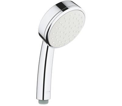 Ручной душ GROHE 26 082 002