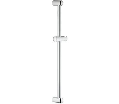 Штанга GROHE 27 523 000