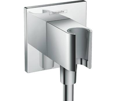 Шланговое подсоединение Hansgrohe 26 486 000