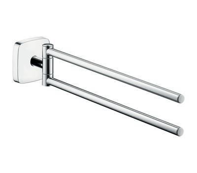 Держатель полотенца Hansgrohe 41 512 000