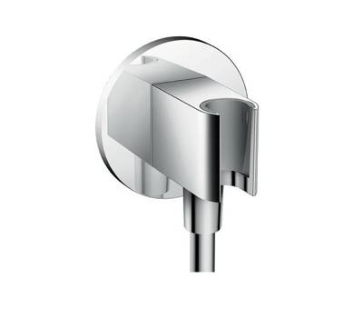 Подключение для шланга Hansgrohe 26 487 000