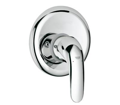 Смеситель для душа GROHE 32 742 000