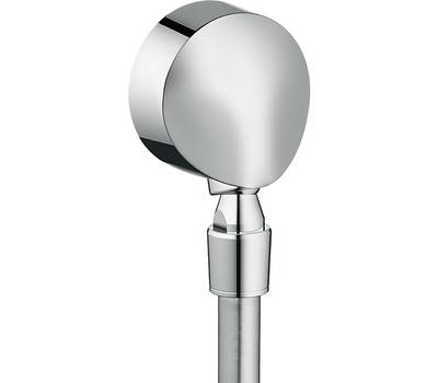 Шланговое подсоединение Hansgrohe 27505000