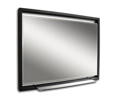 Зеркало для ванной Silver mirrrors LED-00002373