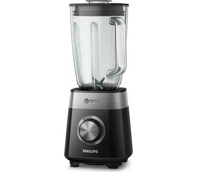 Блендер Philips HR2228/90