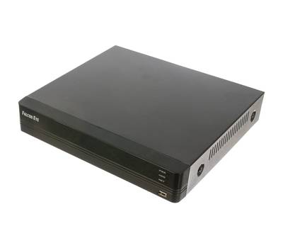 Видеорегистратор FALCON EYE FE-NVR5108