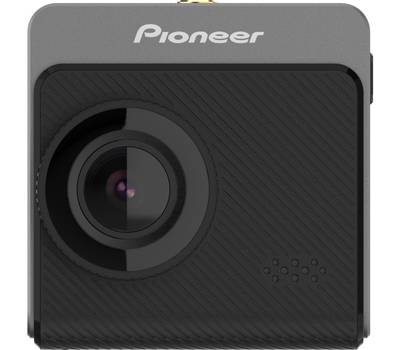 Видеорегистратор PIONEER VREC-130RS