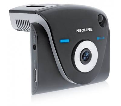 Видеорегистратор NEOLINE X-COP 9700