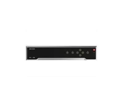 Видеорегистратор HIKVISION DS-7716NI-I4/16P(B)