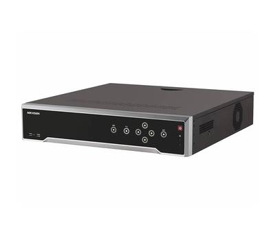 Видеорегистратор HIKVISION DS-7732NI-I4(B)