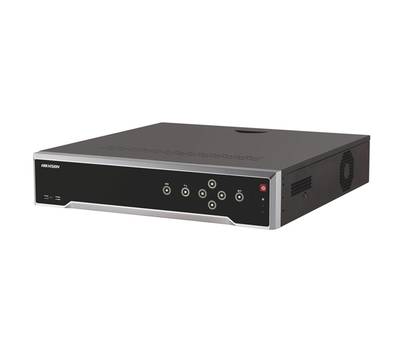 Видеорегистратор HIKVISION DS-7716NI-I4(B)