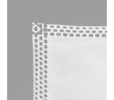 Комплект мешков пылесборных для пылесоса Filtero MAK 40 Pro 5шт (до 40л)