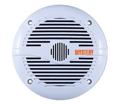 Система акустическая Mystery MM 5