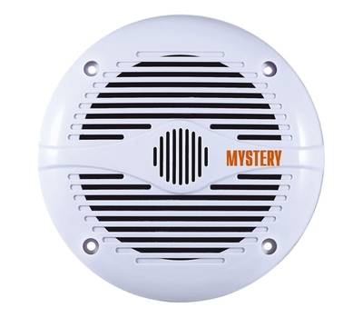 Система акустическая Mystery MM 6