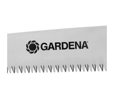 Пила садовая GARDENA 08745-20.000.00