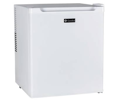 Мини-холодильник GEMLUX GL-BC38