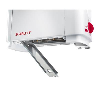 Тостер SCARLETT SC-TM11013