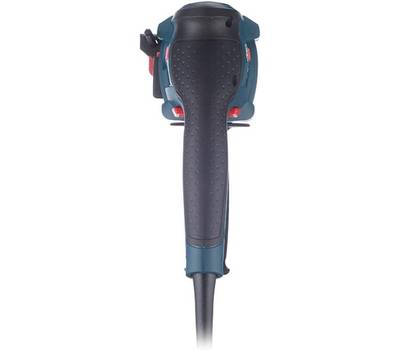 Перфоратор электрический BOSCH GBH 2-20D