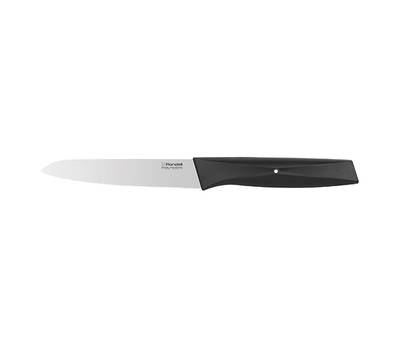 Набор ножей Rondell RD-655