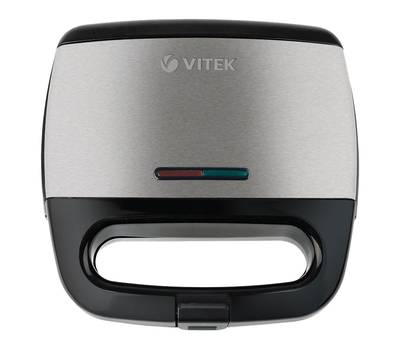 Сэндвич-тостер Vitek VT-7147(MC)