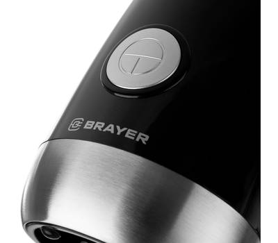 Кофемолка BRAYER BR1183
