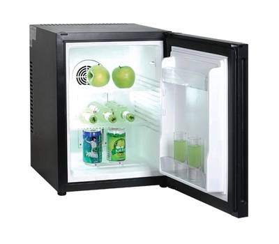 Холодильник GASTRORAG BCH-40B