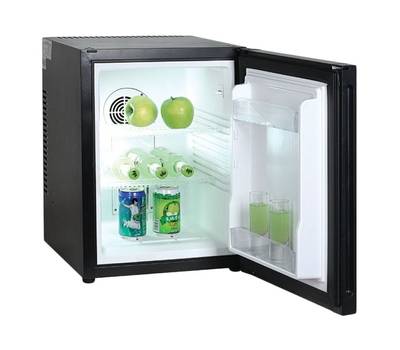 Холодильник GASTRORAG BCH-40BL