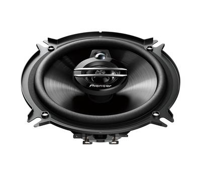 Система акустическая PIONEER TS-G1330F