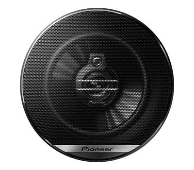 Система акустическая PIONEER TS-G1330F