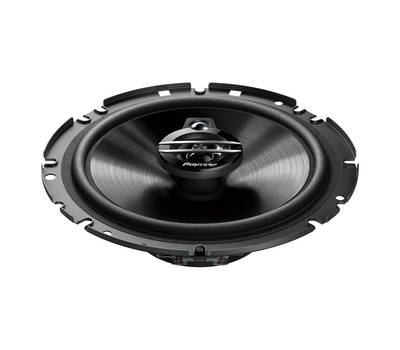 Система акустическая PIONEER TS- G1730F