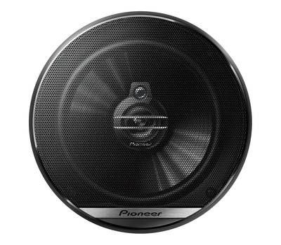 Система акустическая PIONEER TS- G1730F