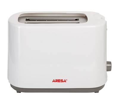 Тостер ARESA AR-3001