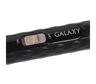 Фен Galaxy GL 4721
