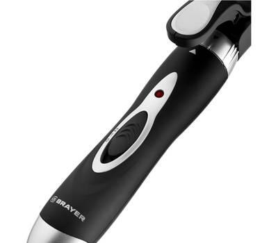 Мультистайлер BRAYER BR3360